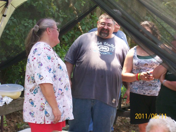 2011-Jun-11_HGR4X4_JessesBD_P1 041